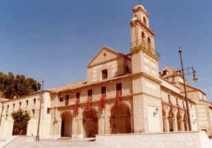 santuario.jpg