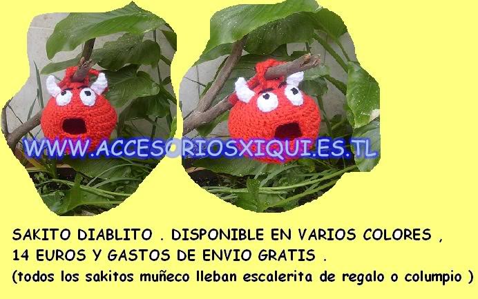 SAQUITODIABLO.jpg