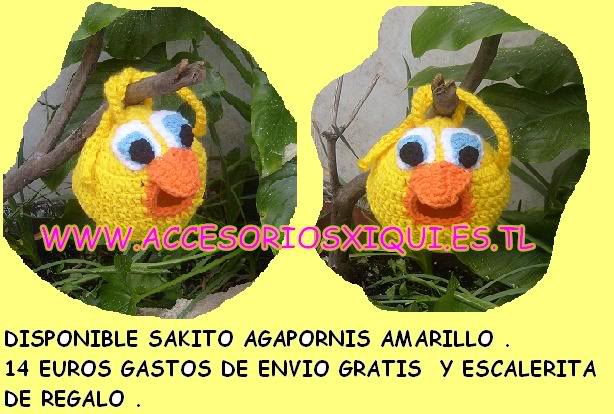 SAQUITOPORNISAMARILLO.jpg