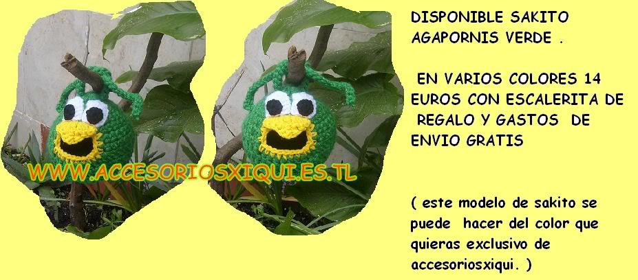 SAQUITOPORNISVERDE.jpg