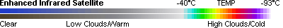 sat_ei.gif