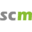 scalemates.com&client=VFE&size=32&type=FAVICON&fallback_opts=TYPE,SIZE,URL&nfrp=2.png