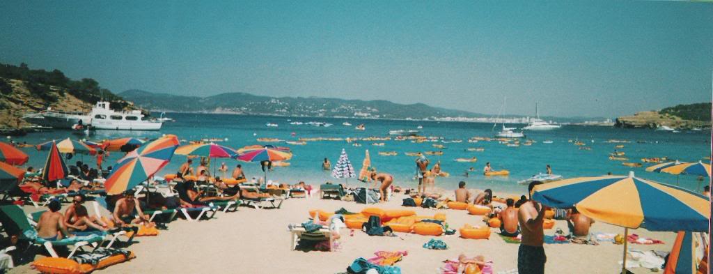 Scan0002.jpg