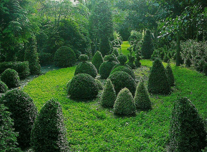 scaneado_de_jardines_modernosbjares.jpg