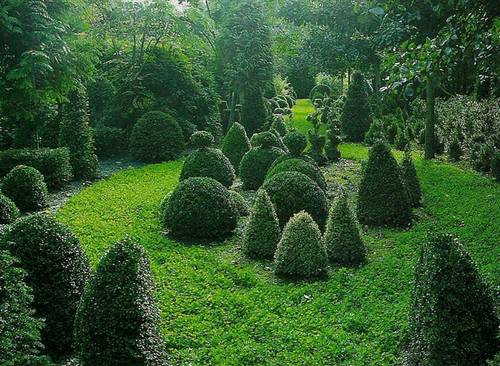 scaneado_de_jardines_modernosbjares.jpg
