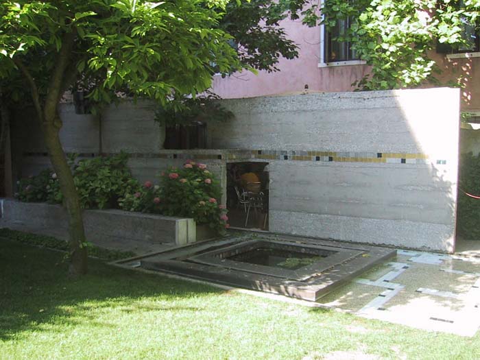 Scarpa1.JPG
