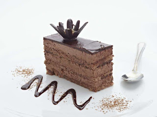 schokoladenkuchen.jpg