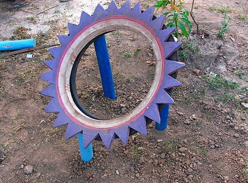 Schowek01.jpg