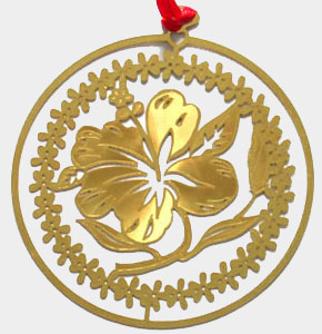 SCO-0958.jpg