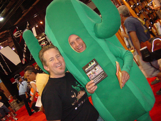 scott_cactusman.jpg