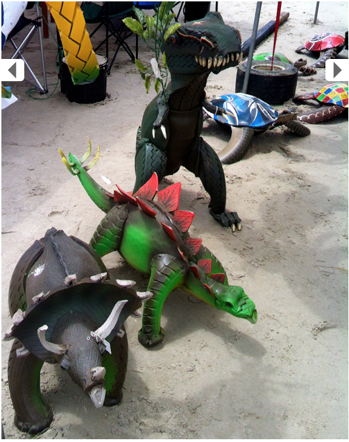Screen-shot-2012-08-31-at-2.27.34-PM.png
