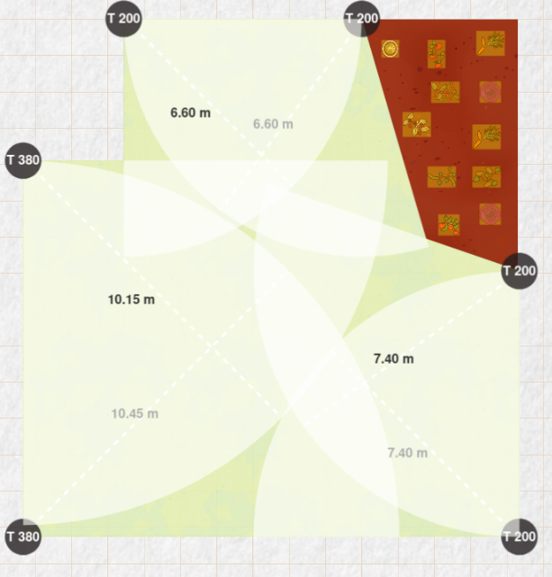 Screenshot-from-2022-08-05-14-04-37.png