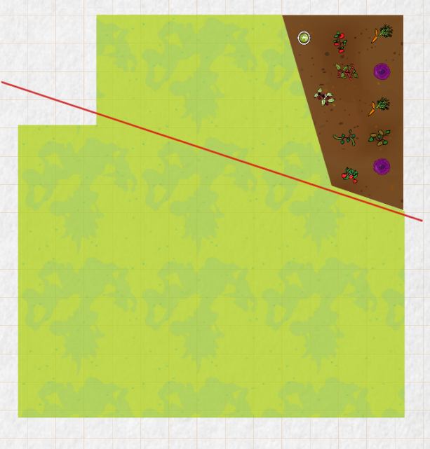 Screenshot-from-2022-08-05-14-04-43-2.png