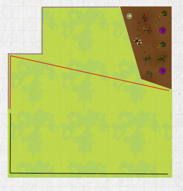 Screenshot-from-2022-08-05-14-04-43-3.png