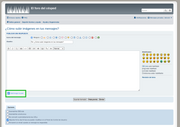 Screenshot-from-2023-01-20-11-29-43.png