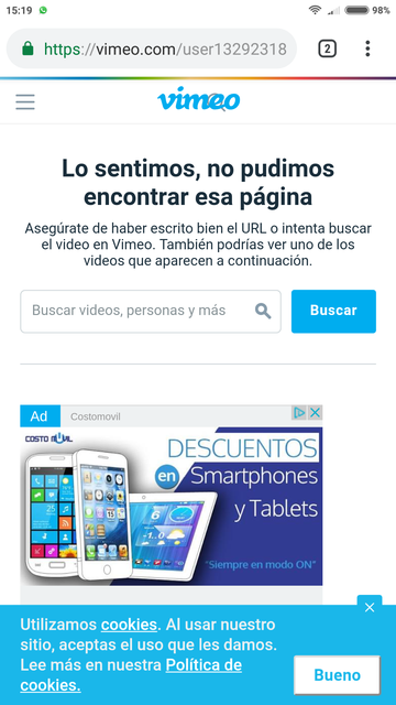 Screenshot_2018_09_12_15_19_11_997_com_android_chrome.png