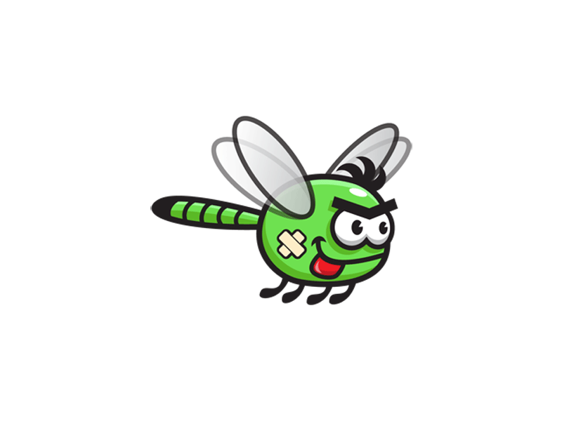 scroller-limbo-stickman-game-asset-flying-flappy-animation-gui-mobile-games-gameart-game-art-590.gif