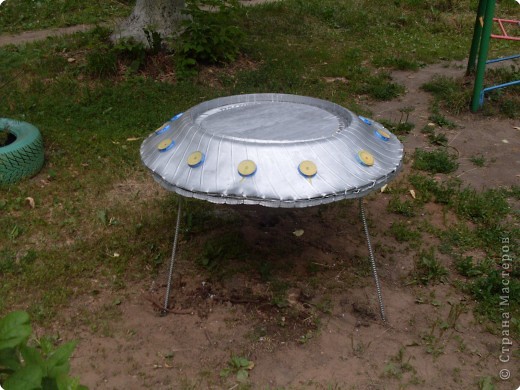 SDC10842.JPG
