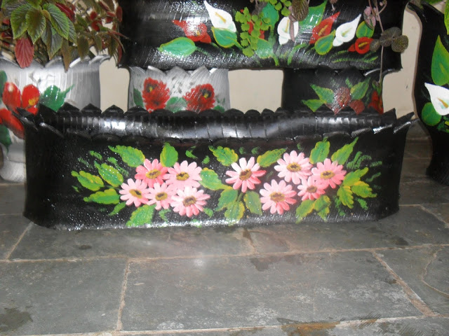 SDC13350.JPG