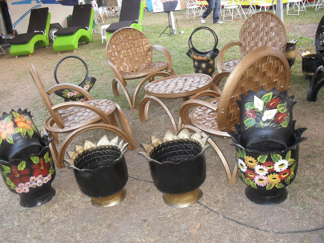 SDC14526.JPG