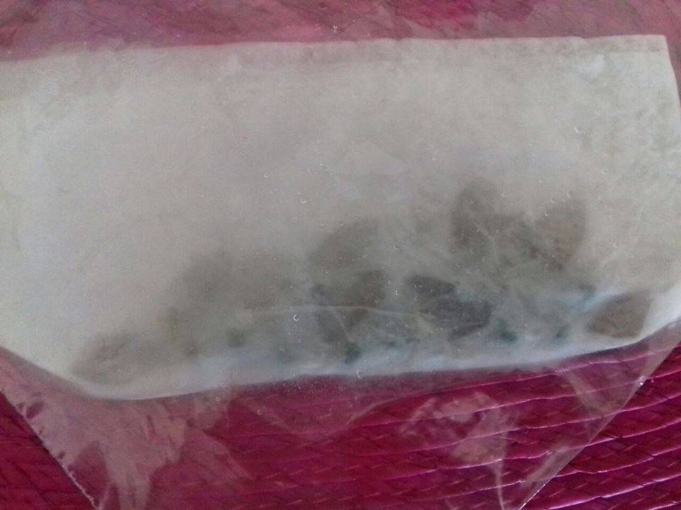 SdGVk0E.jpe