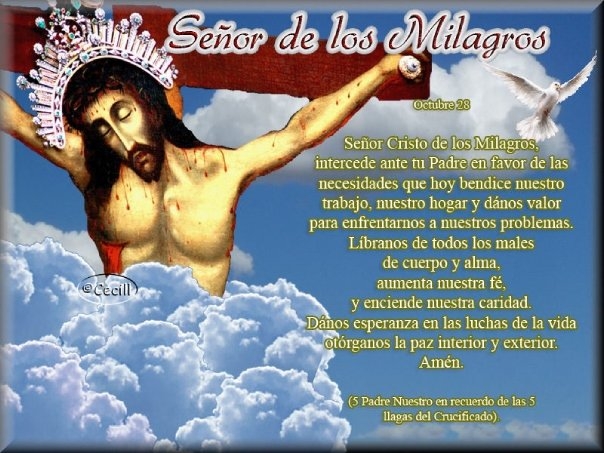 Se%25C3%25B1or+de+los+milagros_.JPG