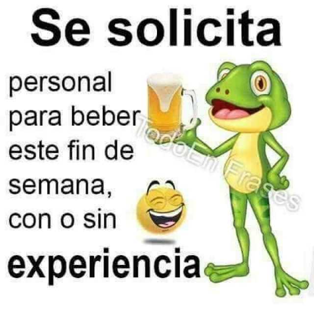 se-solicita-personal-para-beber-este-fin-de-semana-con-o-sin-experiencia-VcvpY.jpg