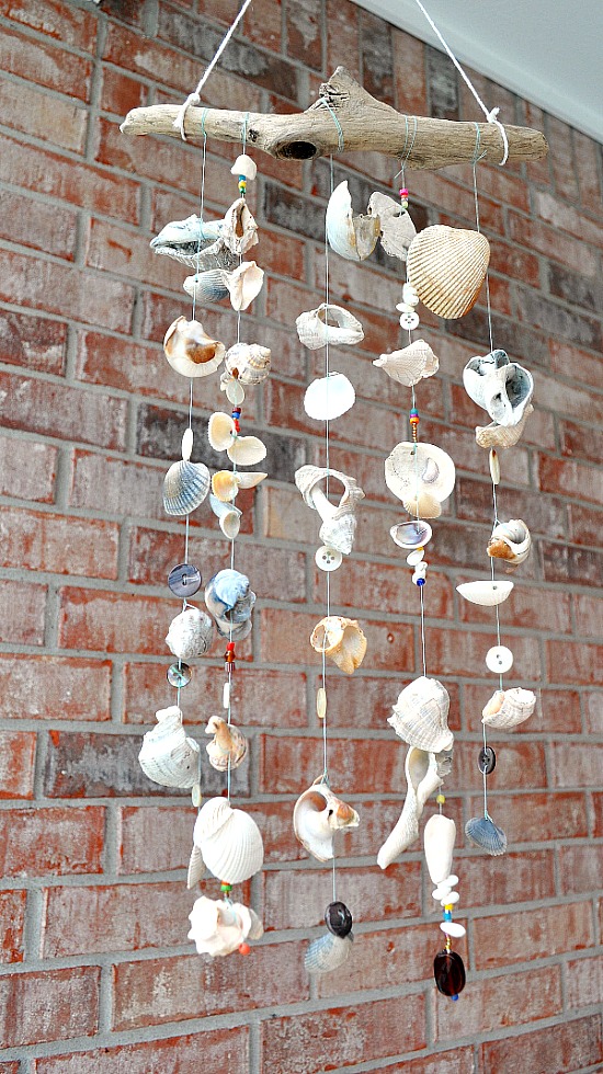 sea-shell-wind-chime.jpg