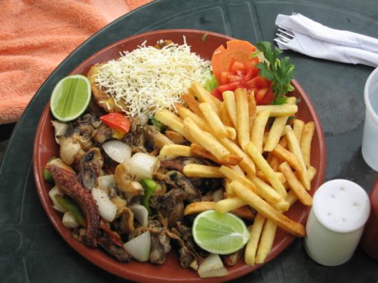 seafood-parrilla-at-playa.jpg