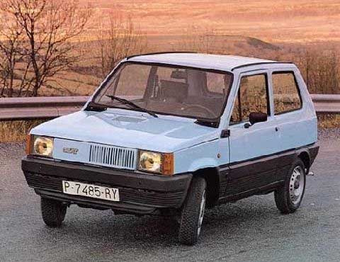 Seat-panda.jpe