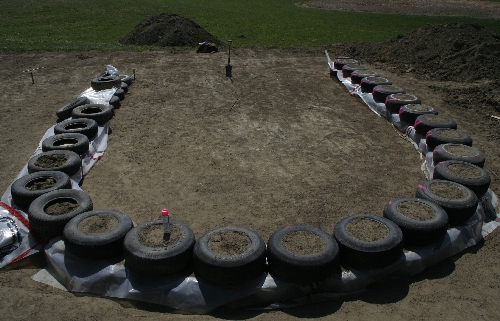 Second-row-of-tires-at-the-Eco-Ark-Saskatchewan-workshop_0307-by-Monica-Holy.jpg