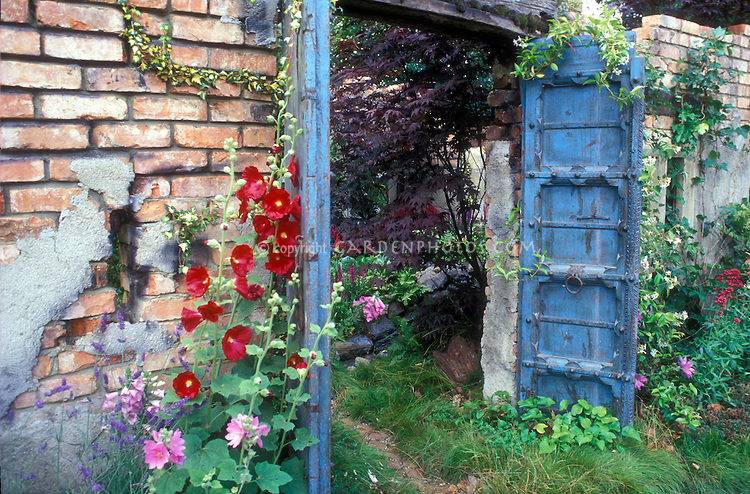 Secret-Garden-29628.jpg