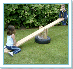 see-saw.gif