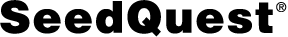 seedquestlogo.gif