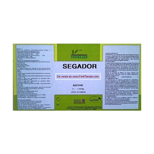 segador-20l.jpg