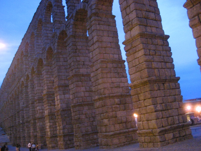 Segovia 042.jpg