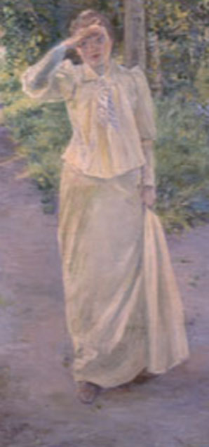 seiki-kuroda-mujer-europea-con-vestido-blanco-museos-y-pinturas-juan-carlos-boveri.jpg