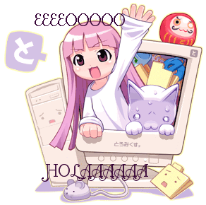selfyp.gif