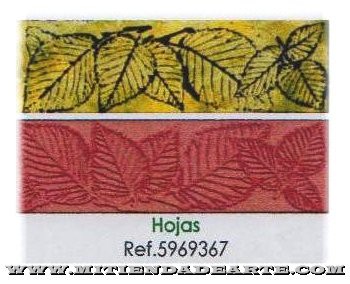 sellos_de_estampaci_n_hojas.jpg