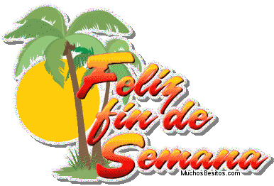 semana.gif