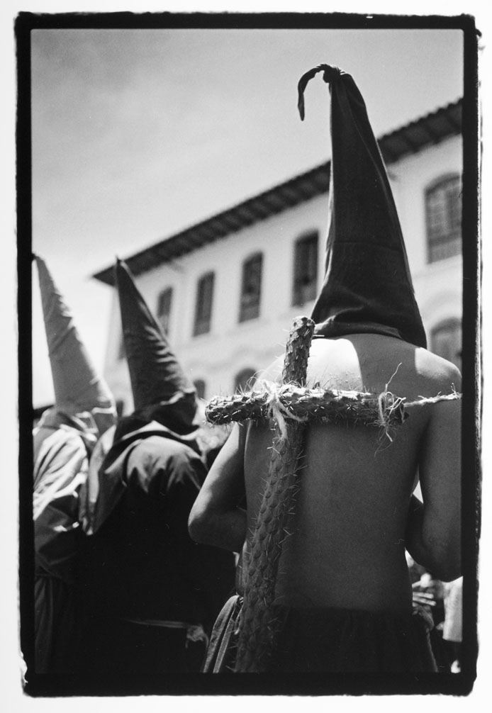 SemanaSanta041.jpg