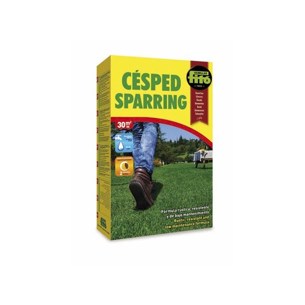 semilla-cesped-sparring.jpg
