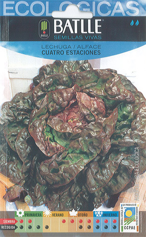 semillas-ecologicas-batlle-lechuga-cuatro-4-estaciones.jpg