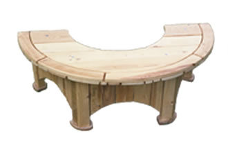 semitreeseat_m.jpg