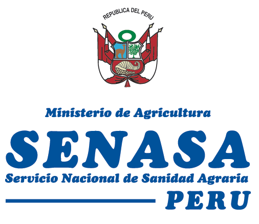 senasaperu.gif