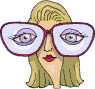 Senora%20con%20gafas.gif