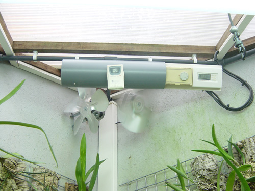 Sensors%20i%20ventiladors%20500pix%7E0.jpg