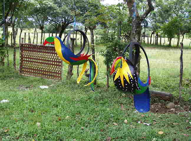 sep-11-2000.jpg