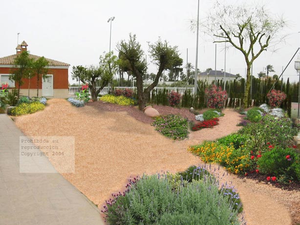 Sep04_Zona_1_052_cop4_copy1[1].jpg