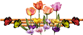 separador%2Bflores%2Bmovimiento.gif